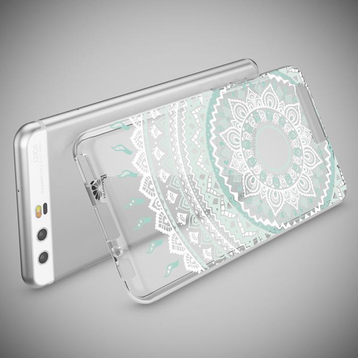 Image du produit Nalia Coque (Haier P10)