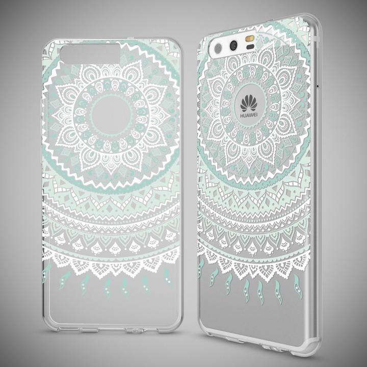 Image du produit Nalia Coque (Haier P10)