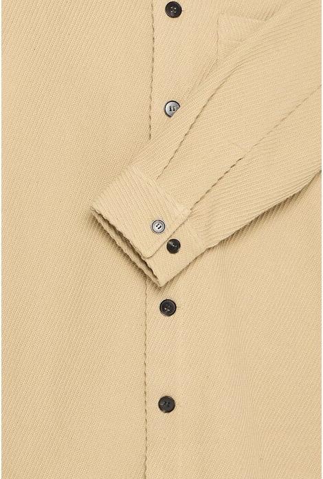 Produktbild Solid Renfred (XL)