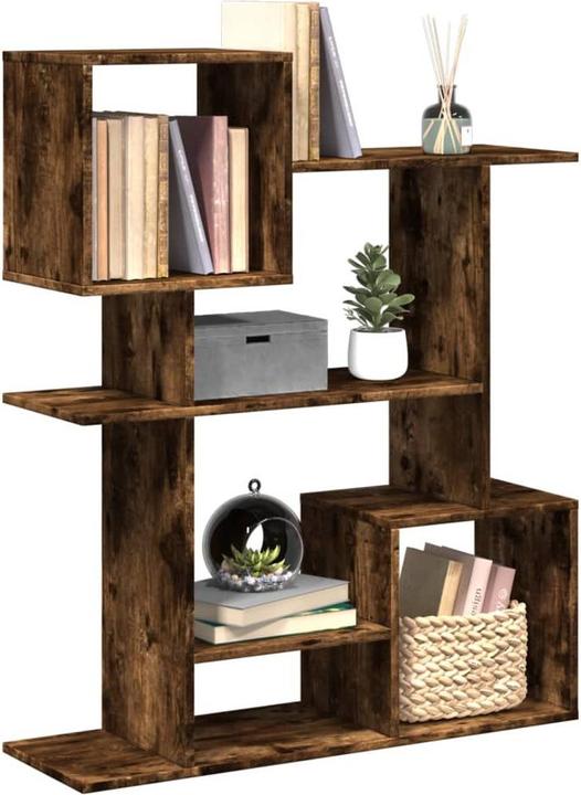 Produktbild VidaXL Raumteiler (92 x 29 x 112 cm)