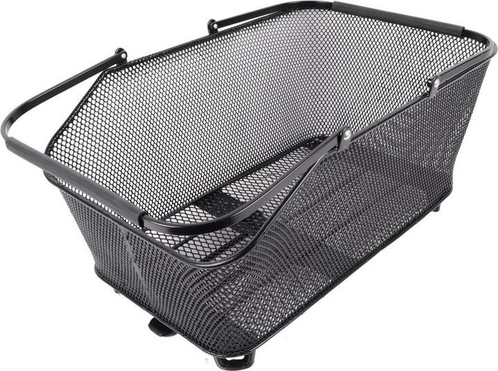 Productafbeelding Atran Velo Dagelijks L (28 l)