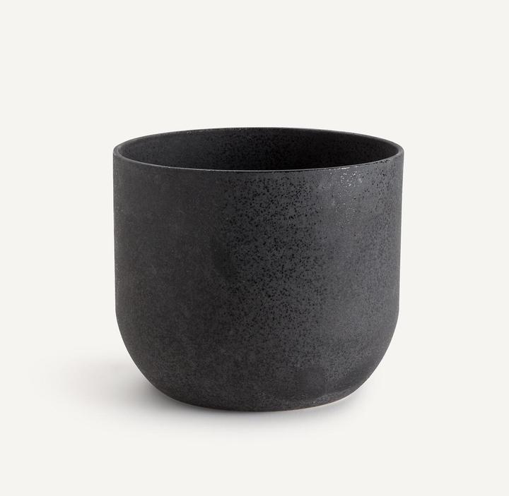 Produktbild AM.PM Florian (26.50 x 23 cm)