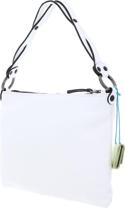 Immagine prodotto Gabs Beyonce Pochette Bag