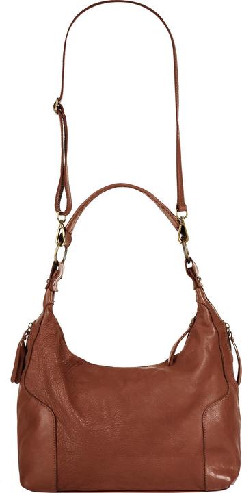 Immagine prodotto Samantha Look Shopper