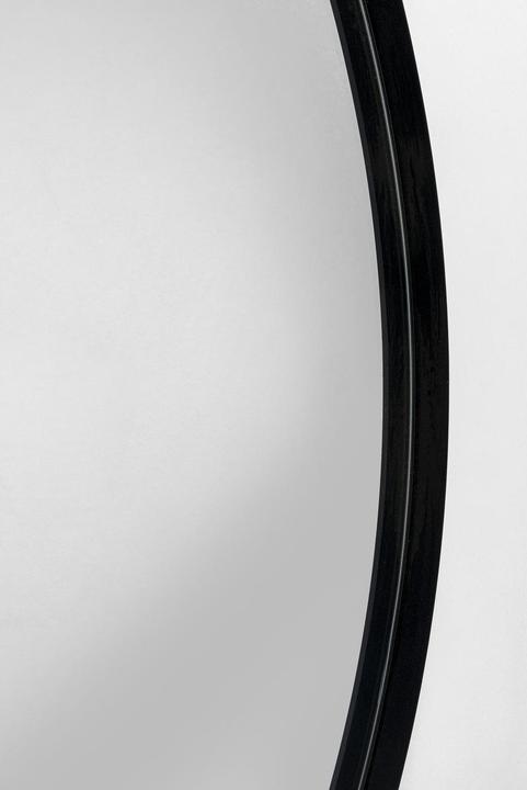 Immagine prodotto Kare Design Specchio Bella Round Ø100cm (Ø 100 cm)