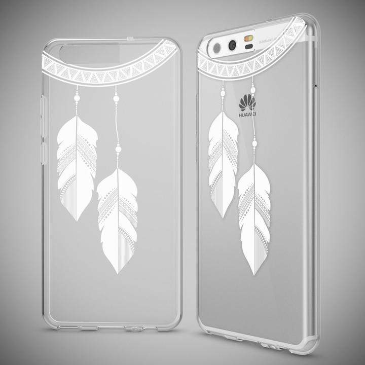 Produktbild Nalia Handyhülle (Haier P10)