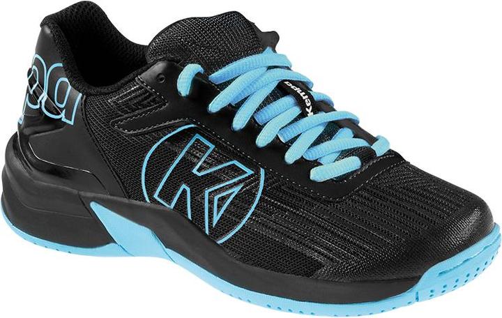 Produktbild Kempa ATTACK 2.0 JUNIOR (34)