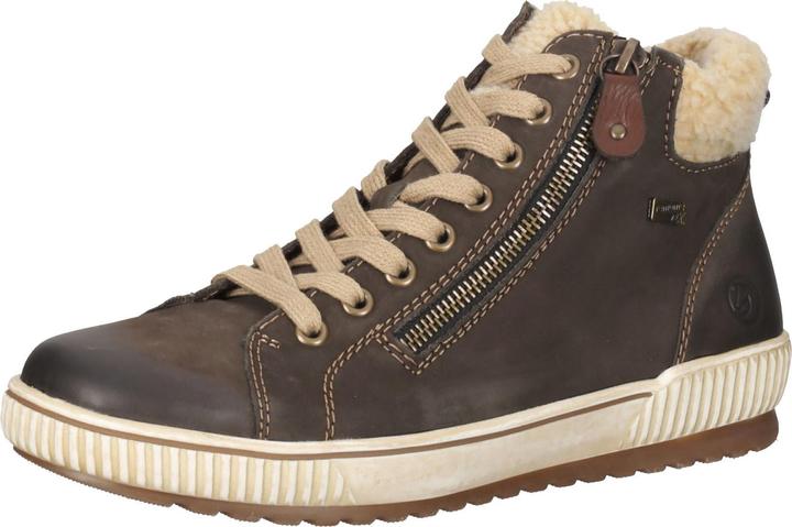 Produktbild Remonte Sneaker (41)