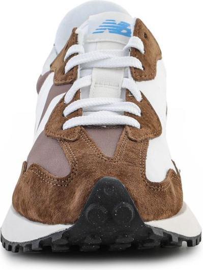 Image du produit New Balance U327LG (46.5)