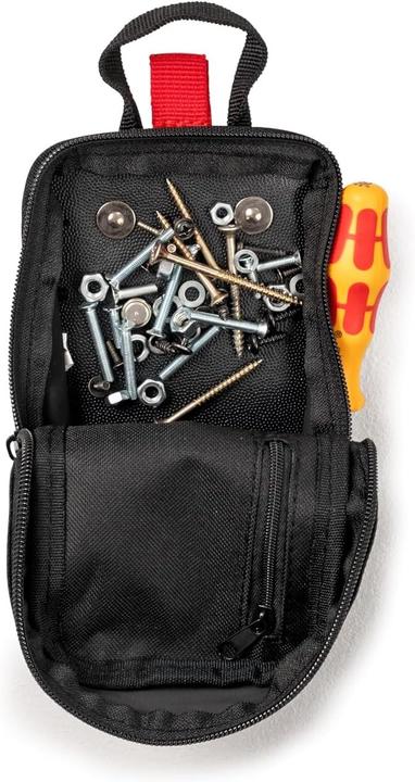 Produktbild B&W International TEX.223+Belt+All Five Moduls (schwarz, Bundle 1)