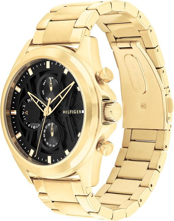 Actual product image Tommy Hilfiger - Jax 1710658 (48 mm)