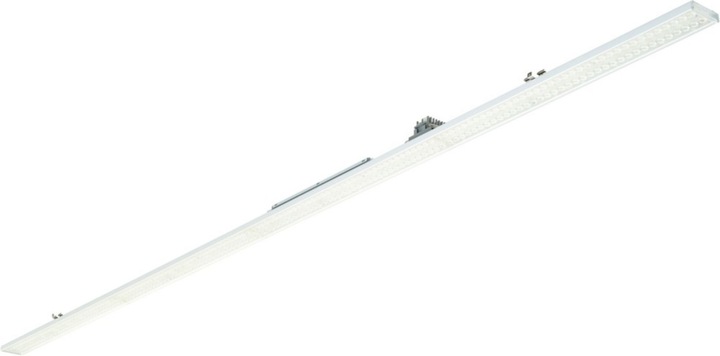 Immagine prodotto Philips Supporto per dispositivi LED (16000 lm)