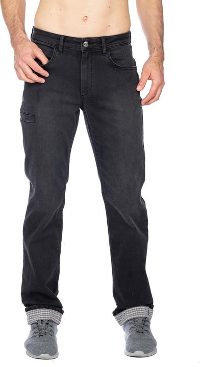 Produktbild Chillaz Working 2.0 (L)