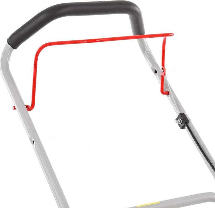 Image du produit Hecht 540 (Essence)