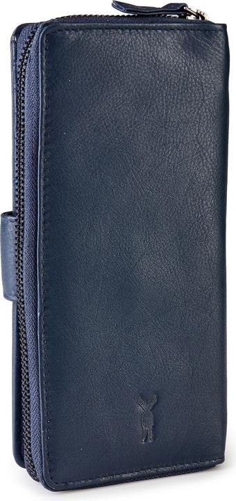 Actual product image Jack kinsky RV Börse klein