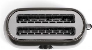 Image du produit Livoo Grille-pain à affichage digital