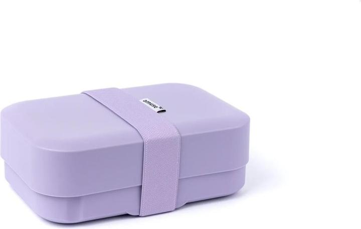 Produktbild Amuse Lunchbox M