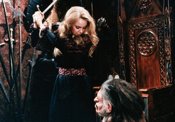 Produktbild Troll (DVD, 1986, Deutsch)