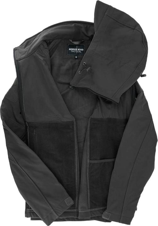 Immagine prodotto Bridgehead Einsatzjacke Vortex (XL)
