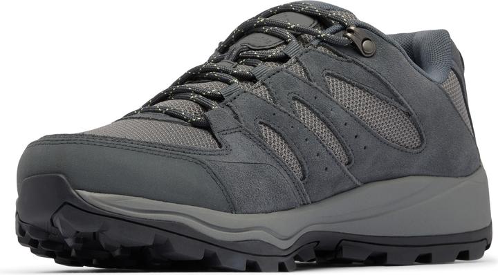 Produktbild Columbia Redmond™ Iv Low Waterproof (43)