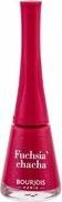 Produktbild Bourjois 1 Second (13, Gel-Effekt Nagellack)