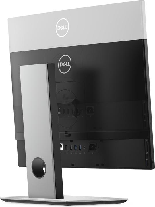 Produktbild Dell Optiplex 5270 (256 GB, 8 GB, Intel Core i5-9500)