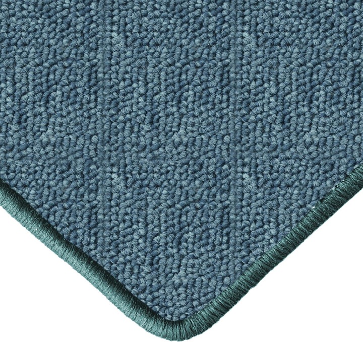 Produktbild Casa Pura London (100 x 350 cm)