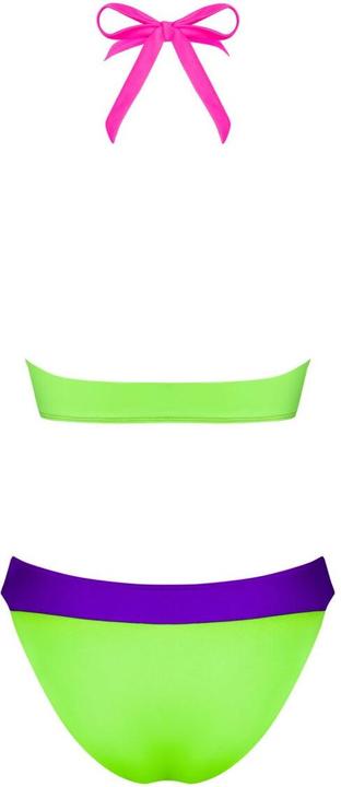 Actual product image