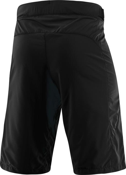 Produktbild Löffler Bike Shorts Grvl-E Assl (46)