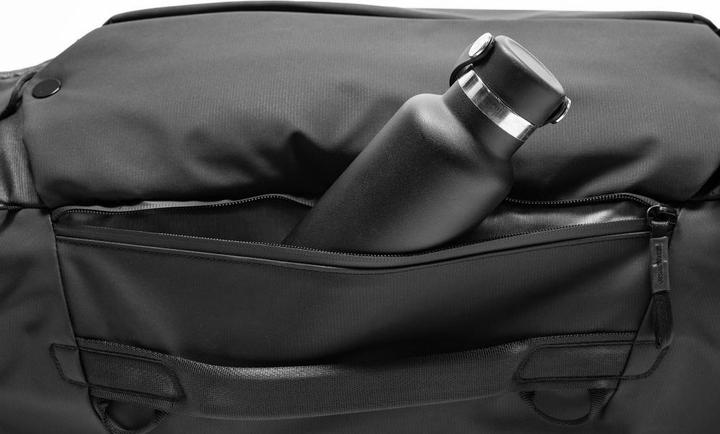 Actual product image Peak Design Travel Duffelpack 65L (45 l)