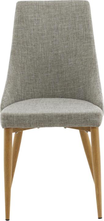 Image du produit Venture Home Esszimmerstuhl Leone