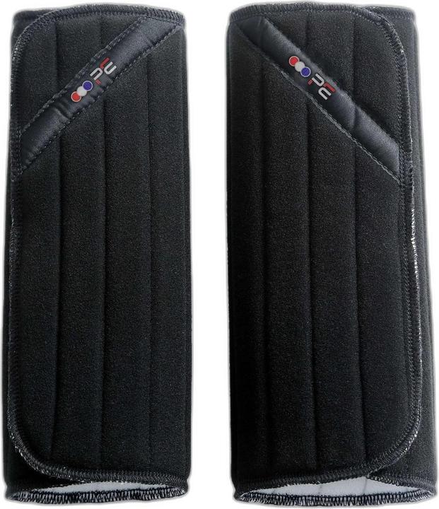 Immagine prodotto Premier Equine Flanella per cavalli (S)
