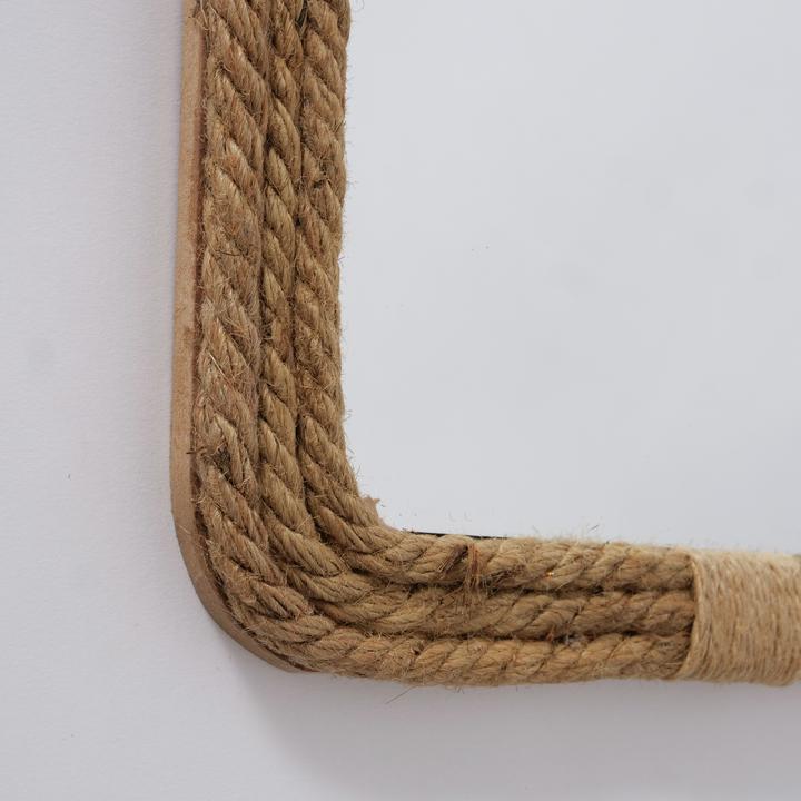 Produktbild Boltze Home Nodo (25 x 31 cm)