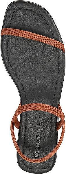 Image du produit Ecoalf Delhialf (39)