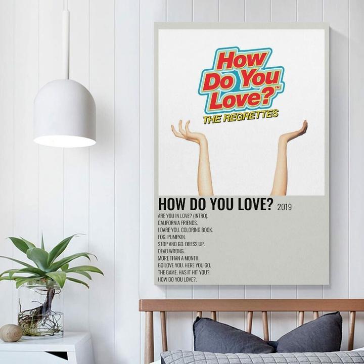 Productafbeelding Dr. Jart+ Premium BB Balsem (Licht Medium, 40 ml)