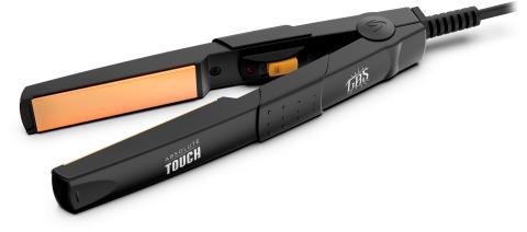 Actual product image ASUS VY27UQ (3840 x 2160 Pixels, 27")