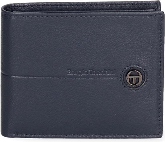 Actual product image Sergio Tacchini Wallet
