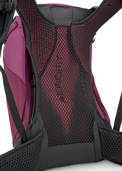 Produktbild Rab Airox 22 ND - Wanderrucksack - Damen (22 l)