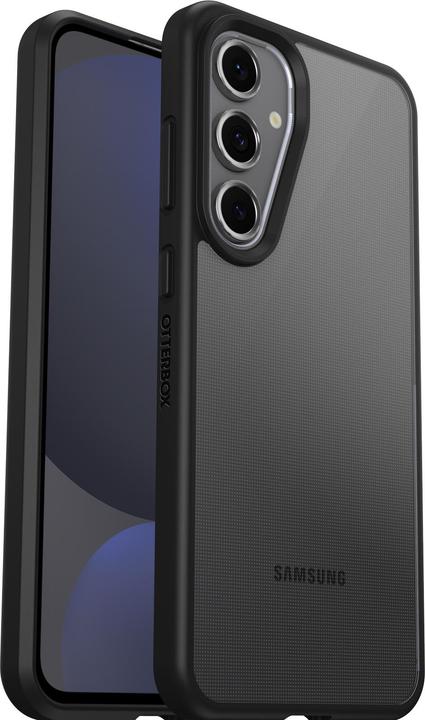 Actual product image OtterBox React (Samsung Galaxy S24 FE)