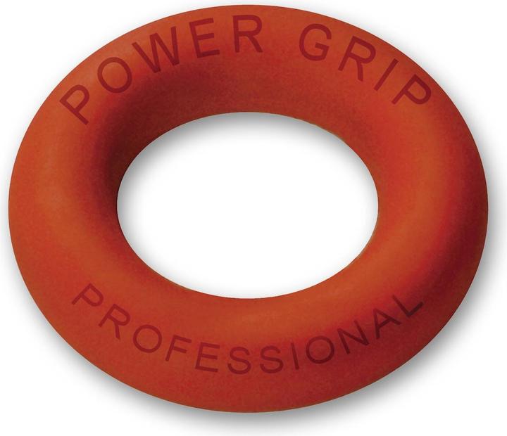 Immagine prodotto Tunturi presa di forza