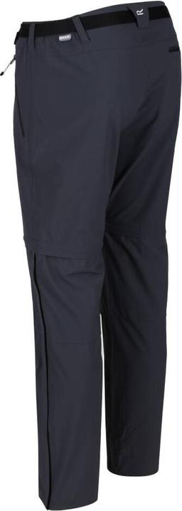 Produktbild Regatta Xert III Stretch (56)