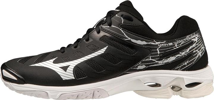 Produktbild Mizuno Wave Voltage (40.5)