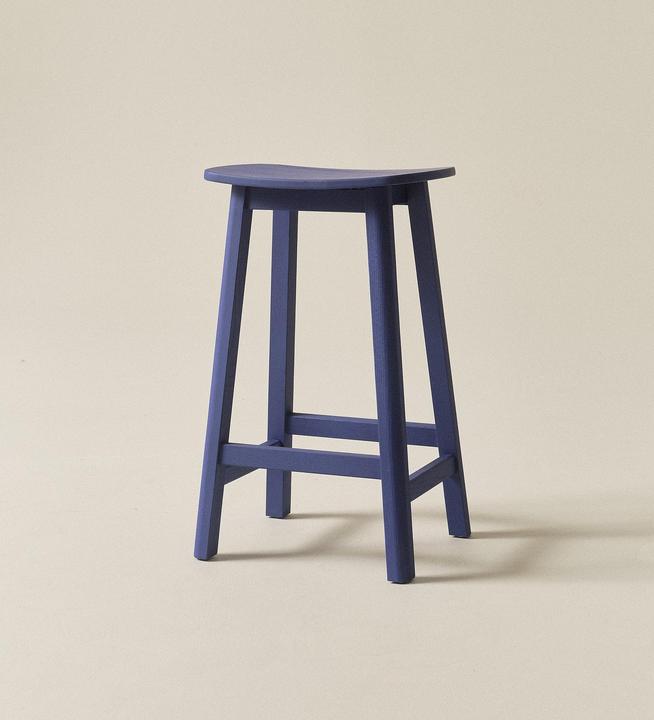 Produktbild Jotex Selene