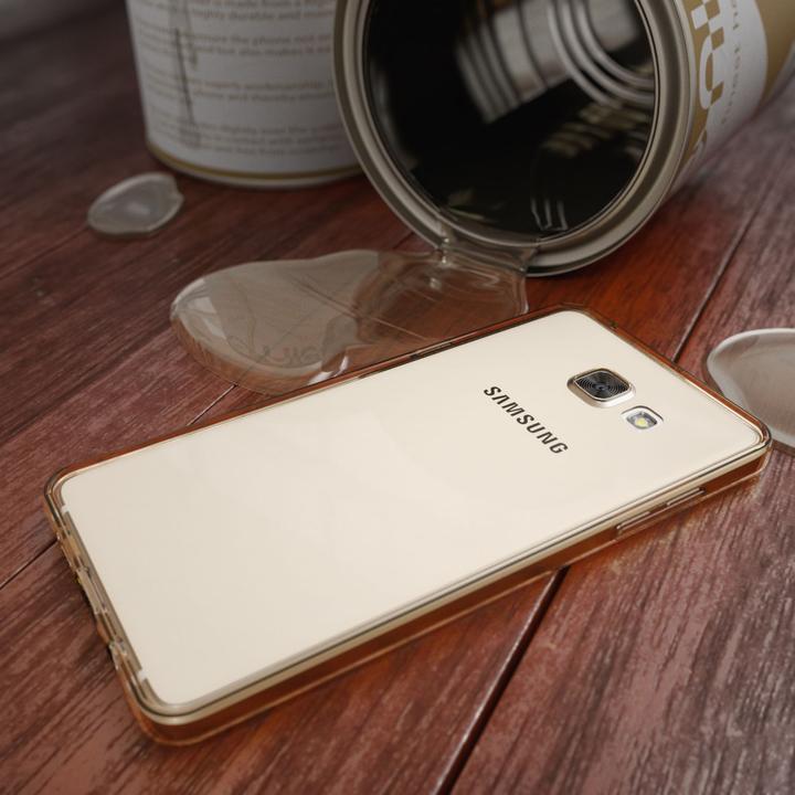 Actual product image Nalia 360 degree cell phone case (Samsung Galaxy A5 (2016))