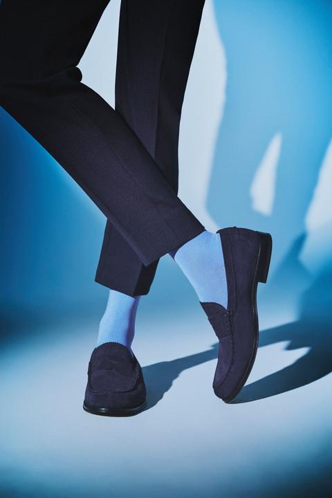 Produktbild Falke ClimaWool Herren Socken (Einzelpack, 41 - 42)