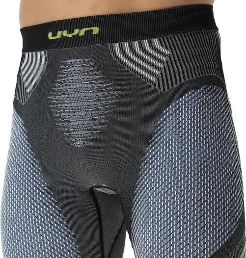 Produktbild UYN 3/4-Thermohose Evolutyon Melange (S, M)