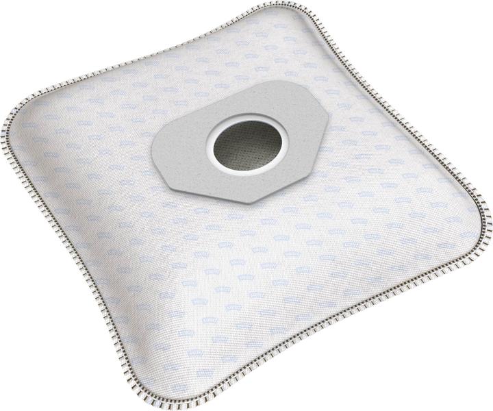 Produktbild Swirl N 71 MicroPor Plus Airspace