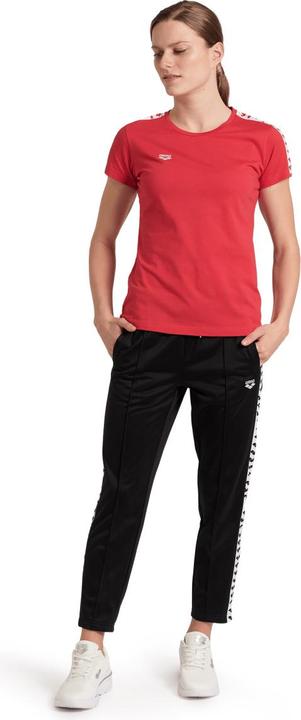 Immagine prodotto Arena Squadra della maglietta W (XS)