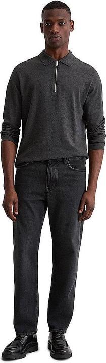 Produktbild Marc O'Polo Langarmshirt (S)