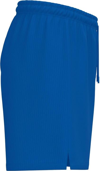 Produktbild JAKO Sporthose Retro (L)
